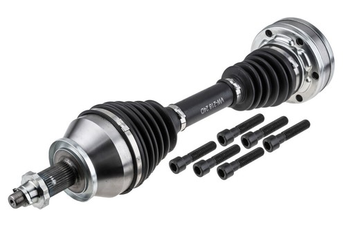 Cardan arbre transmission - cardan,