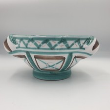 ROBERT PICAULT BOL A OREILLES