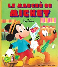 LOT 8 LIVRES ROBUSTES POUR BEBE: 8 PAGES EN CARTON EPAIS  VOIR PHOTOS