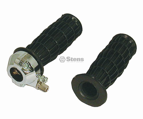 Minibike parts mini - minibike,