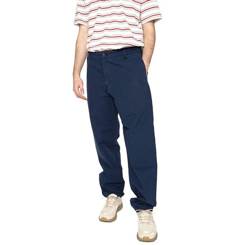 Calder pant encre - pant,