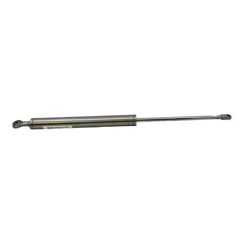 Eckold 20472 gas pressure - 20472,