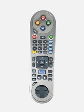 Télécommande Officielle FREEBOX V5 - Free V5 - Fonctionnelle