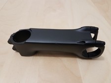 Potence Syncros Aero RR1.5 120