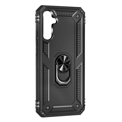 Avizar coque pour - avizar, samsung