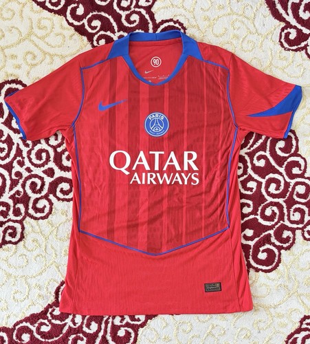 Nike maillot psg extérieur - nike,