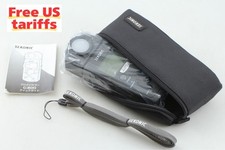 Testé [top COMME NEUF avec