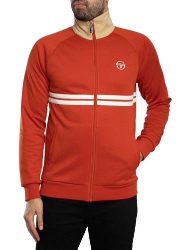 Sergio tacchini pour des - tacchini,