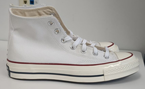Converse chuck taylor all - converse, star