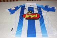 T-Shirt Officiel S.D Ejea