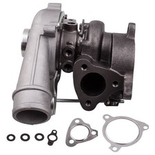 Turbocompresseur for Audi 1.8L