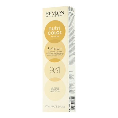 Revlon professional nutri - revlon,