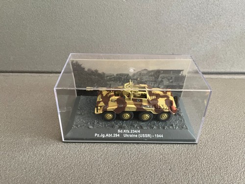 Miniature militaire char - miniature,