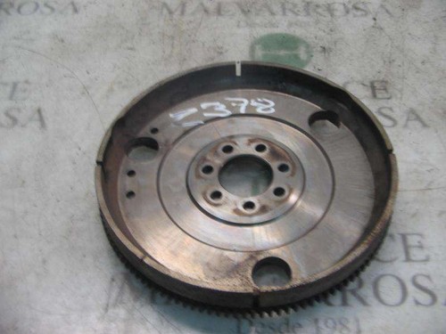 Volant moteur 4826547 pour - /,