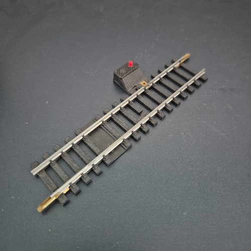 Jouef 475 rail - jouef, de
