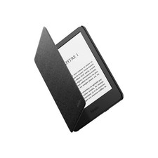 Housse AMAZON pour Kindle Noir