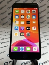 SMARTPHONE APPLE IPHONE 7 PLUS