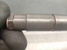 A2C5311306980 injecteur LAND