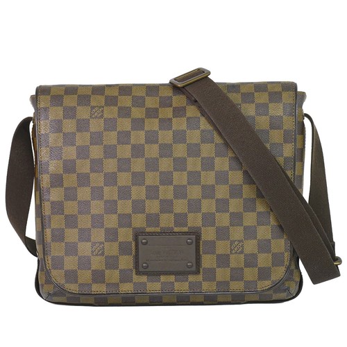 Sac bandoulière louis - sac,