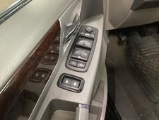 Driver Front Door Switch