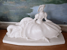 LEJAN FEMME ELEGANTE ET