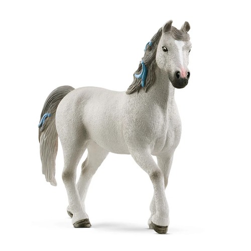Schleich horse club quarter - horse,
