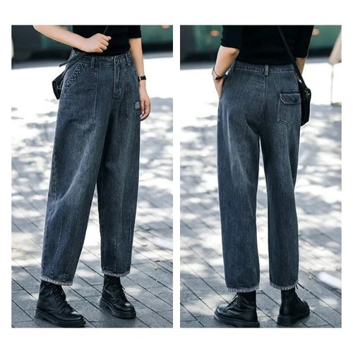 Femme décontracté pantalon - femme,