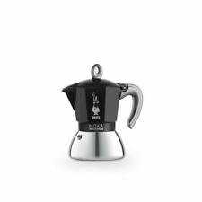 Bialetti Cafetière Espresso