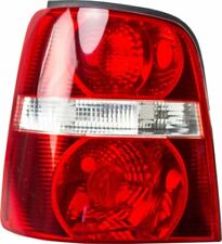 Phare AR Gauche Pour Volkswagen Touran 2003-2006