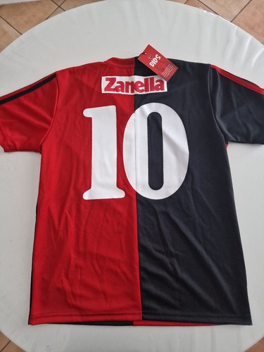 Maillot shirt maradona - maillot,
