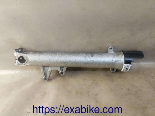 Fourreau fourche gauche - fourreau,