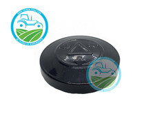 Bouchon de radiateur AT29054