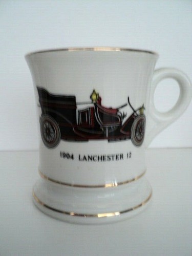 Vintage mustache collectible - mustache,