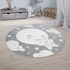 Tapis Chambre D’Enfant