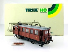 PR487 - TRIX H0 22485 -