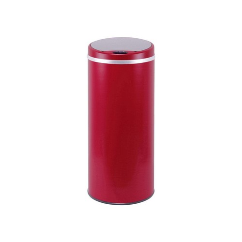 Poubelle automatique - , l