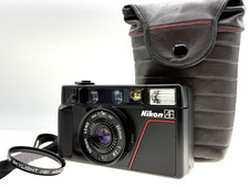 ** Comme neuf avec étui **