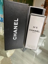 recharge spray eau de toilette CHANEL N5