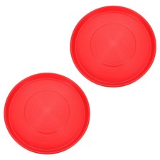  2 PCS Poulies de poulet