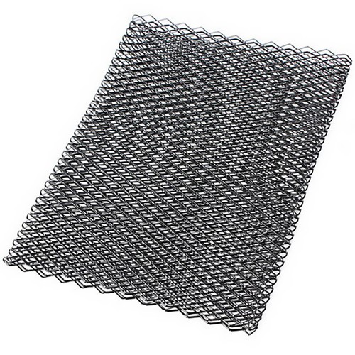 Grille radiateur voiture - grille, de