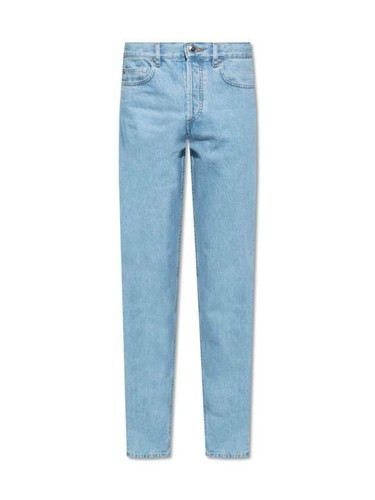 Apc jean standard nouveau - apc,
