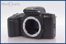 【EXC+++】 PENTAX Z-10