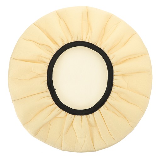 Housse tabouret rond housses - housse,