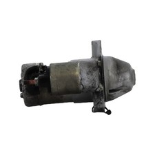 Démarreur - Opel ZAFIRA B