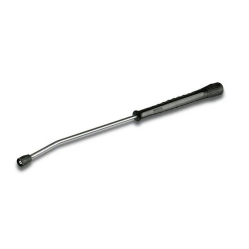 Karcher 760 660 lance - 4.760-660.0,
