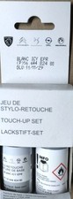 STYLO DE RETOUCHE PEINTURE