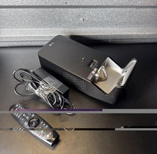 LG PF1000UW 2017 Ultra Short