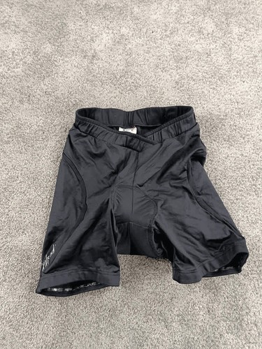 Sportful cuissard court velo - sportful,