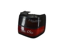 Feu arriere principal droit (feux) VOLKSWAGEN CORRADO COUPE 333945112