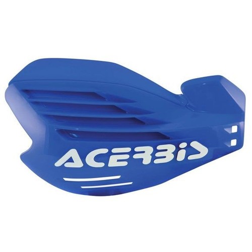 Acerbis protège mains - acerbis, protège-mains